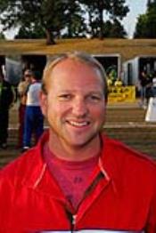 3- KENNY KOZUSZEK.jpg